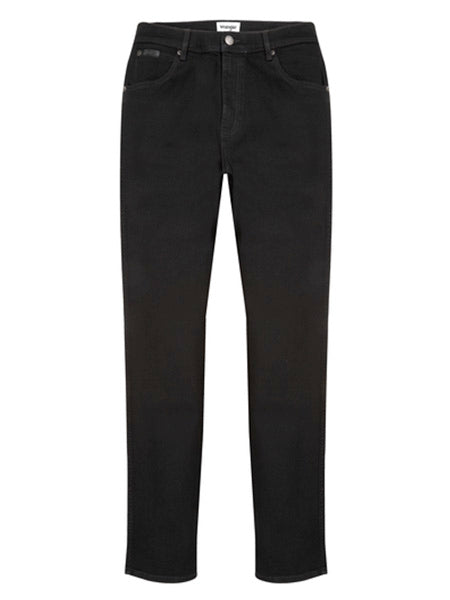 Wrangler Regular slim fit Jeans